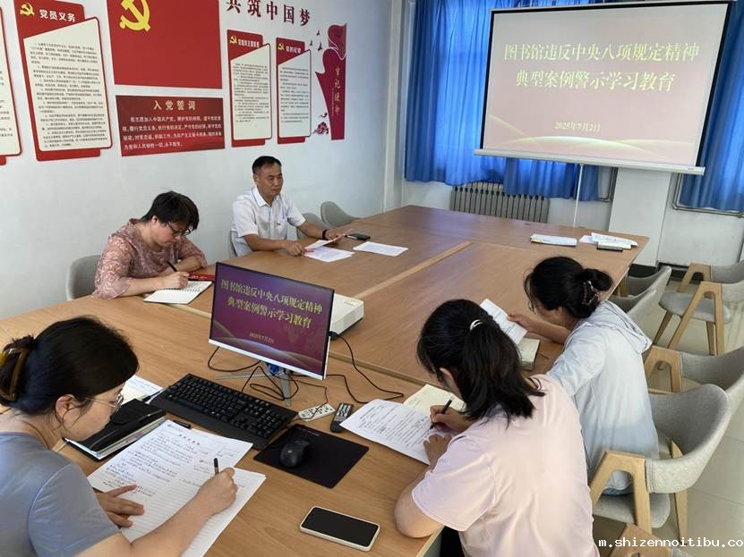 3fa9ff82057ec3a067e5e5acba3d404